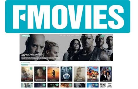 fmovies.s e|fmovies se com.